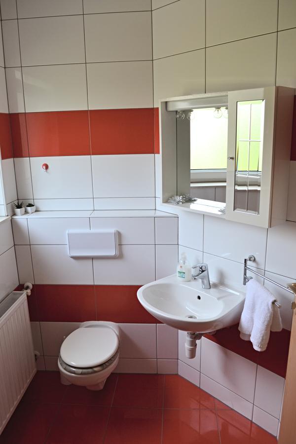 Apartments Dragun Podstrana Kültér fotó